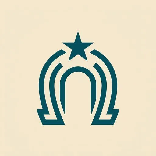 Casino Tróia Logo casino tr ia 5yyplo